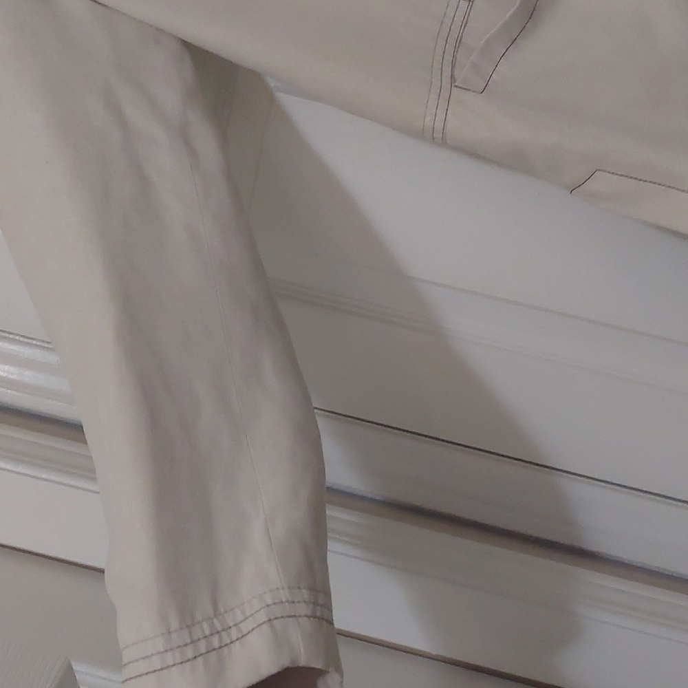 Utex jacket - Picture 4 of 9